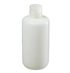 312097-0032 | BTL N M BULK FLUOR HDPE 32OZ
