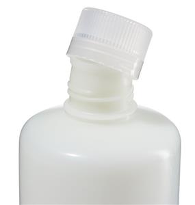 2097-0032 | Fluorinated Bottle FLPE 1 L