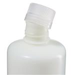 2097-0032 | Fluorinated Bottle FLPE 1 L