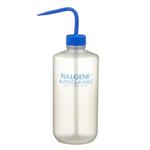 2405-0500 | Wash Bottle Autoclavable PPCO 500 mL