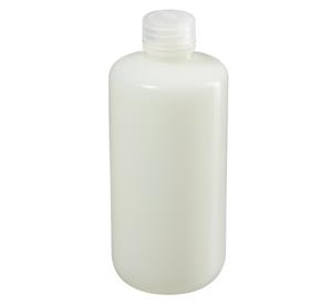 2097-0016 | BTL N M FLUOR HDPE 16 OZ
