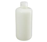 2097-0016 | BTL N M FLUOR HDPE 16 OZ
