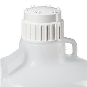 2318-0065 | Carboy with Spigot LDPE 25 L