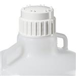 2318-0065 | Carboy with Spigot LDPE 25 L