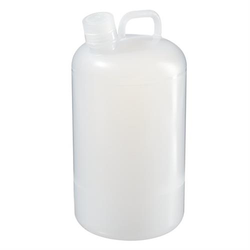 2221-0010 | Jug PP 4 L