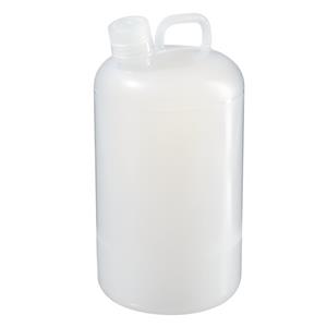 2221-0010 | Jug PP 4 L