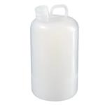 2221-0010 | Jug PP 4 L