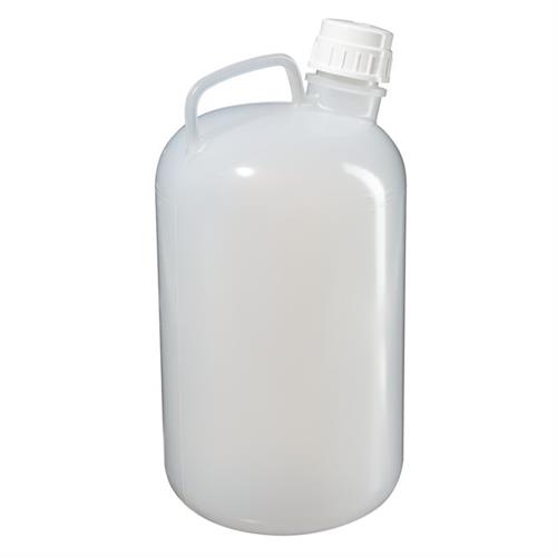 2221-0020 | Jug PP 8 L