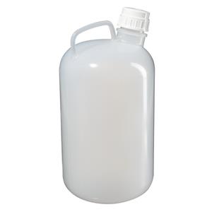 2221-0020 | Jug PP 8 L