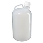 2221-0020 | Jug PP 8 L