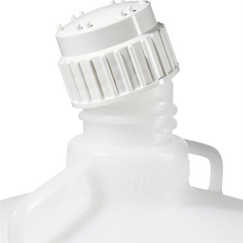 2318-0130 | Carboy with Spigot LDPE 50 L
