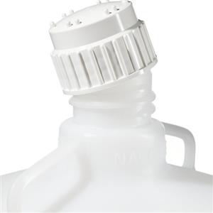 2318-0130 | Carboy with Spigot LDPE 50 L