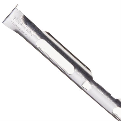 5015-0001 | CryoCane Aluminum 5 Place