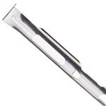 5015-0001 | CryoCane Aluminum 5 Place