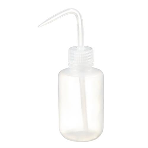 2401-0125 | Wash Bottle Economy LDPE 125 mL