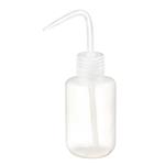 2401-0125 | Wash Bottle Economy LDPE 125 mL