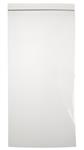 6255-0918 | Sample Bags LDPE 22.9 x 45.7 cm