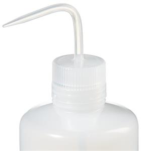 2401-1000 | Wash Bottle Economy LDPE 1000 mL