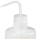 2401-1000 | Wash Bottle Economy LDPE 1000 mL