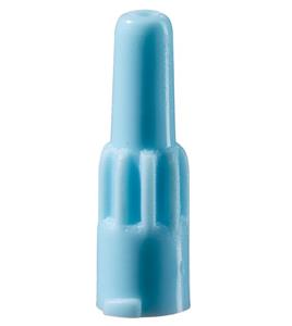 171-0020 | Syringe Filter CA NS 4mm 0.20 MIC.