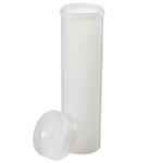 6250-9028 | Sample Vial LDPE 28 mL