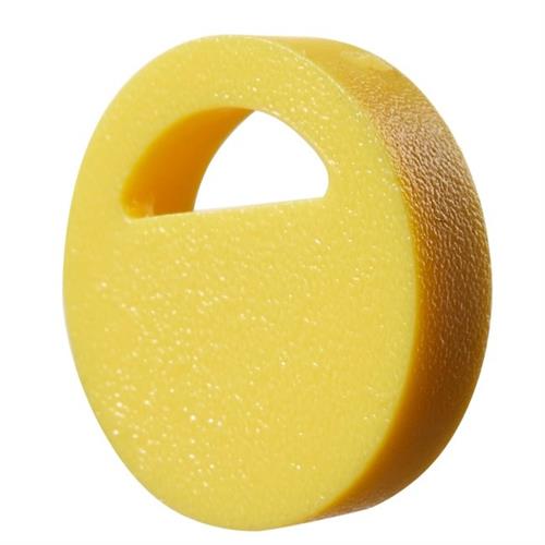 5045-0002 | CRYOGNC CLSR COLOR CD PS YEL