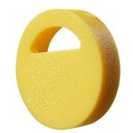 5045-0002 | CRYOGNC CLSR COLOR CD PS YEL