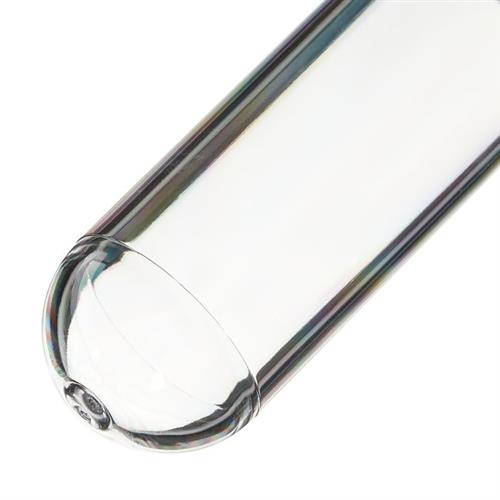 3117-0500 | Centrifuge Tube Round Btm PC 50 mL