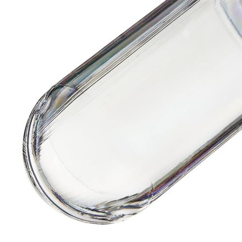 3118-0085 | Centrifuge Tube Oak Ridge PC 85 mL