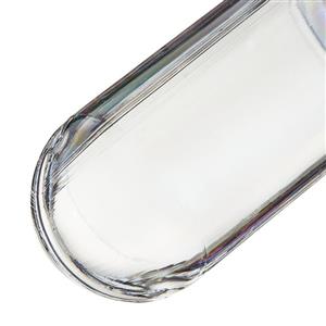 3118-0085 | Centrifuge Tube Oak Ridge PC 85 mL