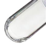 3118-0085 | Centrifuge Tube Oak Ridge PC 85 mL