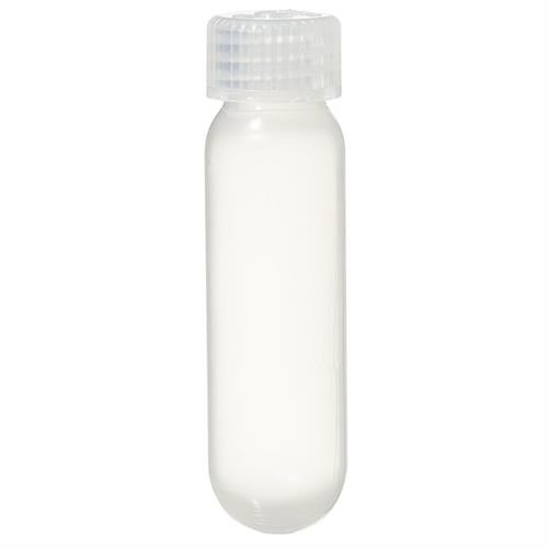 3119-0030 | CENTTUBE OAKRIDGE PPCO 30ML