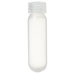 3119-0030 | CENTTUBE OAKRIDGE PPCO 30ML