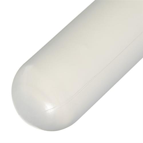 3119-0050 | Centrifuge Tube Oak Ridge PPCO 50 mL