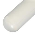 3119-0050 | Centrifuge Tube Oak Ridge PPCO 50 mL