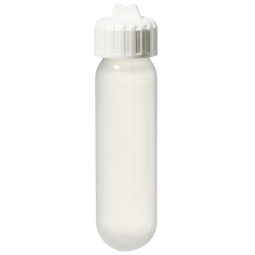 3139-0050 | Centrifuge Tube Oak Ridge Sealing Cap PPCO 50 mL