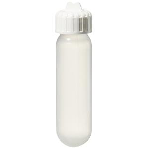 3139-0050 | Centrifuge Tube Oak Ridge Sealing Cap PPCO 50 mL