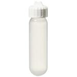 3139-0050 | Centrifuge Tube Oak Ridge Sealing Cap PPCO 50 mL