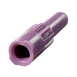 176-0020 | Syringe Filter Nylon NS 4mm 0.20 MIC.