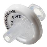 721-1345 | Syringe Filter PTFE 0.45um 13mm