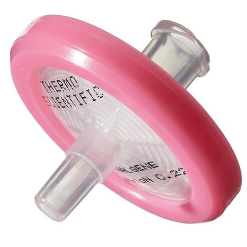 727-2020 | Syringe Filter NYL 0.22um 25mm