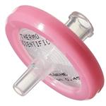 727-2045 | Syringe Filter NYL 0.45um 25mm