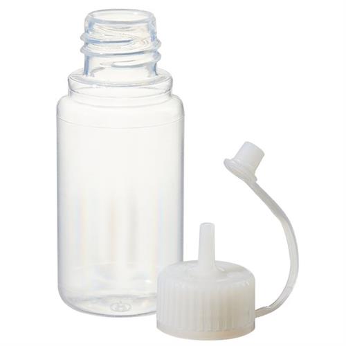 2414-0030 | Drop Dispenser Bottle FEP 30 mL