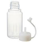 2414-0030 | Drop Dispenser Bottle FEP 30 mL