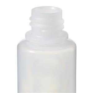 2411-0030 | Drop Dispenser Bottle 30 mL