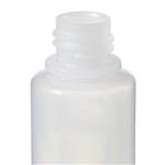 2411-0030 | Drop Dispenser Bottle 30 mL