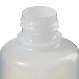 2411-0125 | Drop Dispenser Bottle LDPE 125 mL