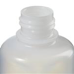 2411-0125 | Drop Dispenser Bottle LDPE 125 mL