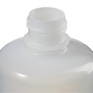 2411-0250 | Drop Dispenser Bottle LDPE 250 mL