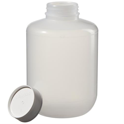 2115-3000 | Mason Jar PP 3000 mL